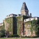 Photo: AP (Pictured: McGraw Hall on Cornell University campus, not the fraternity in question.)